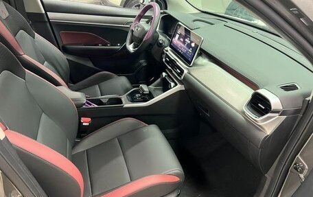 Geely Coolray I, 2022 год, 1 169 000 рублей, 9 фотография
