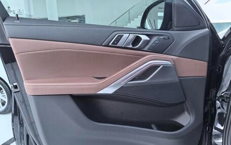 BMW X6, 2022 год, 7 213 000 рублей, 13 фотография