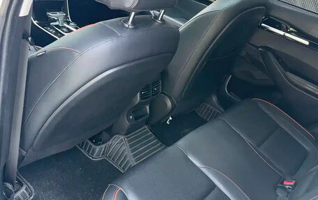 KIA Seltos I, 2023 год, 1 630 888 рублей, 14 фотография