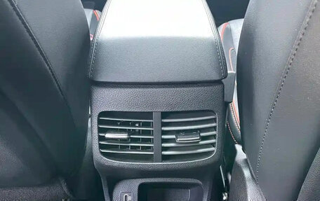 KIA Seltos I, 2023 год, 1 630 888 рублей, 22 фотография