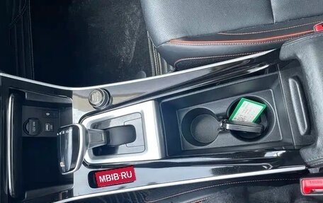 KIA Seltos I, 2023 год, 1 630 888 рублей, 18 фотография