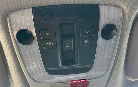 KIA Seltos I, 2023 год, 1 630 888 рублей, 20 фотография