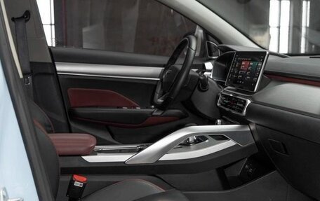 Geely Coolray I, 2022 год, 1 163 000 рублей, 9 фотография