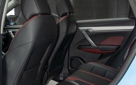 Geely Coolray I, 2022 год, 1 163 000 рублей, 14 фотография