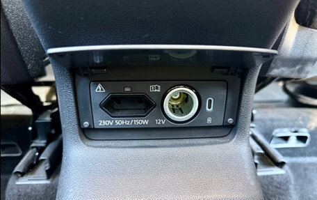 Skoda Karoq I, 2023 год, 4 354 075 рублей, 26 фотография