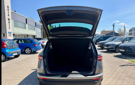 Skoda Karoq I, 2023 год, 4 354 075 рублей, 29 фотография