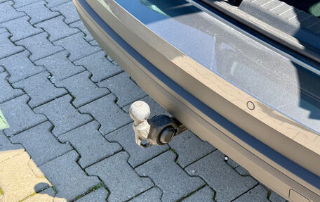 Skoda Karoq I, 2023 год, 4 354 075 рублей, 34 фотография