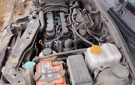 Chevrolet Lacetti, 2007 год, 120 000 рублей, 3 фотография