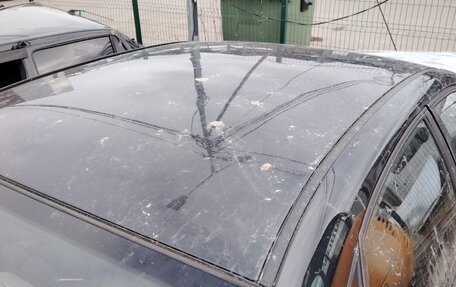 Chevrolet Lacetti, 2007 год, 120 000 рублей, 12 фотография