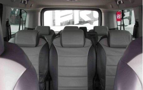 Citroen SpaceTourer I, 2021 год, 2 700 000 рублей, 8 фотография