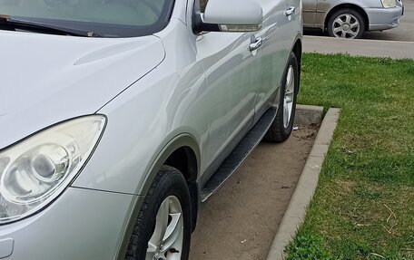 Hyundai ix55, 2011 год, 1 150 000 рублей, 3 фотография