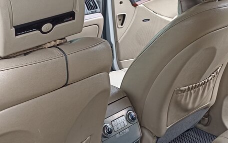 Hyundai ix55, 2011 год, 1 150 000 рублей, 10 фотография
