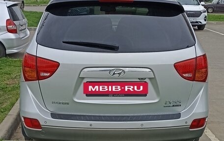 Hyundai ix55, 2011 год, 1 150 000 рублей, 7 фотография