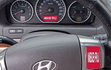 Hyundai ix55, 2011 год, 1 150 000 рублей, 13 фотография