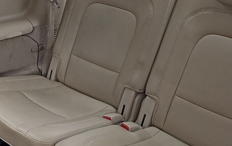 Hyundai ix55, 2011 год, 1 150 000 рублей, 21 фотография