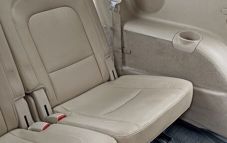 Hyundai ix55, 2011 год, 1 150 000 рублей, 22 фотография