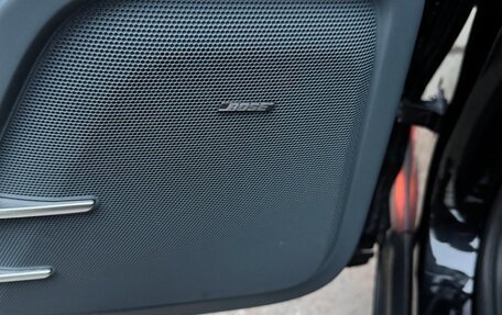 Porsche Cayenne III, 2011 год, 2 490 000 рублей, 13 фотография