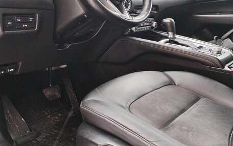 Mazda CX-5 II, 2020 год, 2 567 000 рублей, 7 фотография