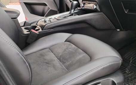 Mazda CX-5 II, 2020 год, 2 567 000 рублей, 9 фотография