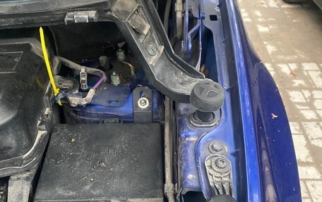 Ford EcoSport, 2014 год, 1 150 000 рублей, 15 фотография