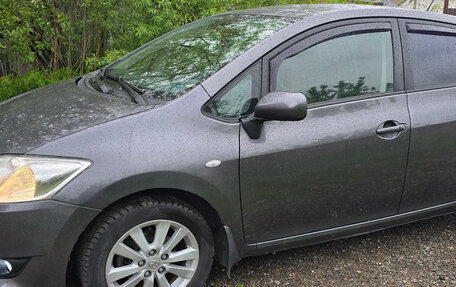 Toyota Auris II, 2008 год, 785 000 рублей, 2 фотография