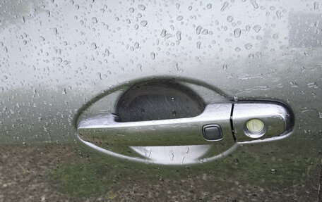 Toyota Auris II, 2008 год, 785 000 рублей, 12 фотография