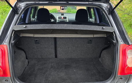 Toyota Auris II, 2008 год, 785 000 рублей, 9 фотография