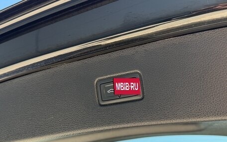 Audi Q7, 2022 год, 8 600 000 рублей, 32 фотография