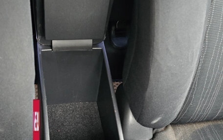 Toyota Auris II, 2008 год, 785 000 рублей, 8 фотография