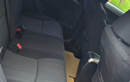 Toyota Auris II, 2008 год, 785 000 рублей, 13 фотография
