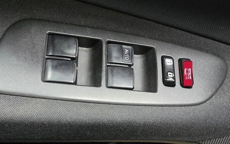 Toyota Auris II, 2008 год, 785 000 рублей, 19 фотография