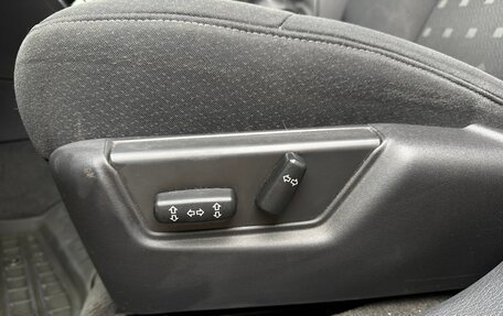 Volvo S60 III, 2008 год, 700 000 рублей, 14 фотография