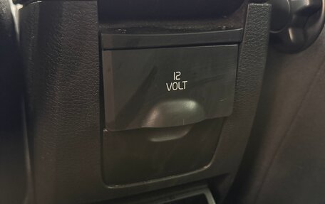 Volvo S60 III, 2008 год, 700 000 рублей, 17 фотография