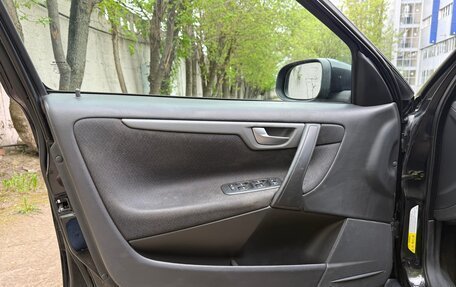 Volvo S60 III, 2008 год, 700 000 рублей, 19 фотография