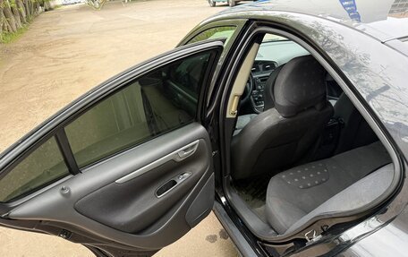 Volvo S60 III, 2008 год, 700 000 рублей, 20 фотография