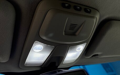 Volvo S60 III, 2008 год, 700 000 рублей, 26 фотография
