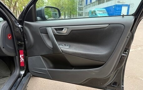 Volvo S60 III, 2008 год, 700 000 рублей, 22 фотография