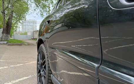 Volvo S60 III, 2008 год, 700 000 рублей, 34 фотография