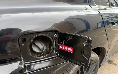 Volvo S60 III, 2008 год, 700 000 рублей, 30 фотография