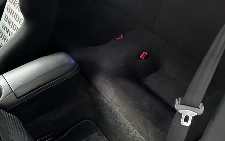 Toyota Celica VII рестайлинг, 2004 год, 800 000 рублей, 14 фотография