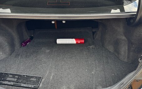 Toyota Camry, 2016 год, 1 800 000 рублей, 4 фотография
