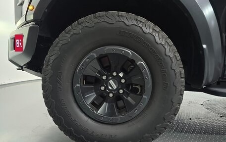 Ford F-150 XIII, 2018 год, 6 735 000 рублей, 6 фотография