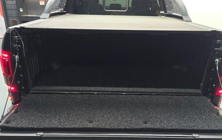 Ford F-150 XIII, 2018 год, 6 735 000 рублей, 30 фотография