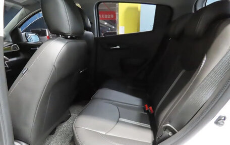 Chevrolet Spark IV, 2022 год, 1 320 000 рублей, 7 фотография