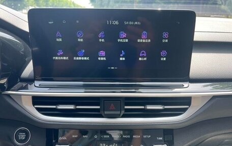 KIA K3, 2023 год, 1 489 000 рублей, 11 фотография