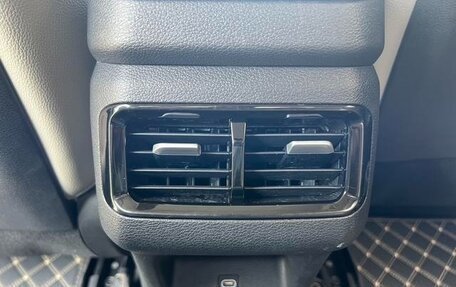 KIA K3, 2023 год, 1 489 000 рублей, 14 фотография