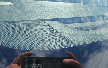 KIA cee'd III, 2014 год, 1 200 000 рублей, 29 фотография