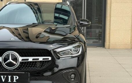 Mercedes-Benz GLA, 2022 год, 2 130 000 рублей, 7 фотография