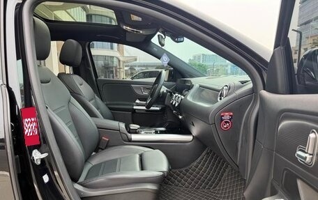 Mercedes-Benz GLA, 2022 год, 2 130 000 рублей, 12 фотография
