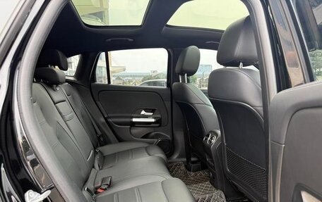 Mercedes-Benz GLA, 2022 год, 2 130 000 рублей, 14 фотография